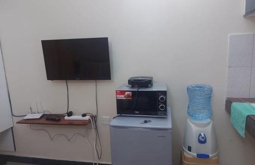 Shanzu Appartement | Savali Sun Sweet Resort Shanzu