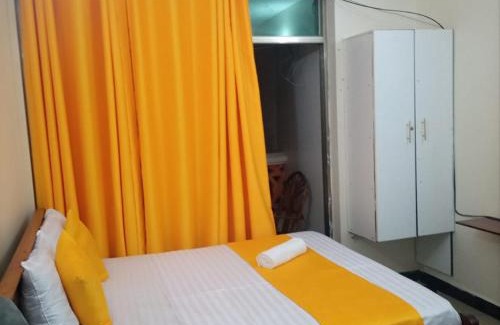 Shanzu Appartement | Savali Sun Sweet Resort Shanzu