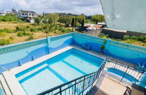 Shanzu Appartement | Savali Sun Sweet Resort Shanzu