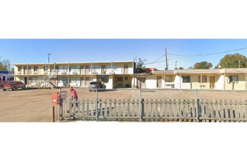 Forrest City Hôtel | Save Inn by Hotel O Forrest City AR HWY 70