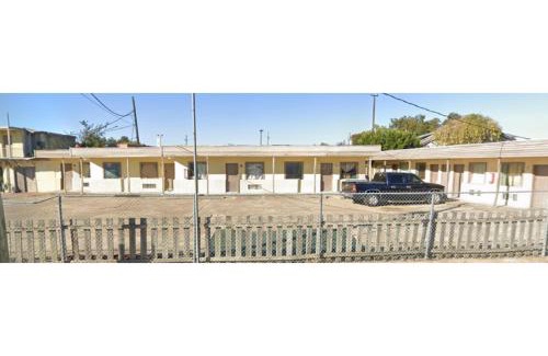 Forrest City Hôtel | Save Inn by Hotel O Forrest City AR HWY 70