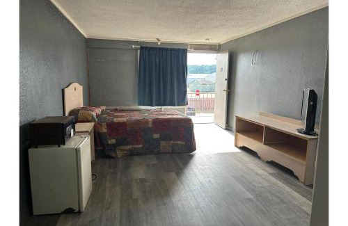 Forrest City Hôtel | Save Inn by Hotel O Forrest City AR HWY 70