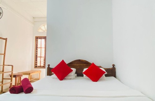 Dambulla Maison | Savee Gammedda Resort
