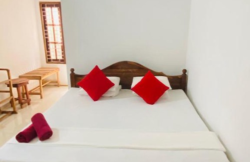 Dambulla Maison | Savee Gammedda Resort