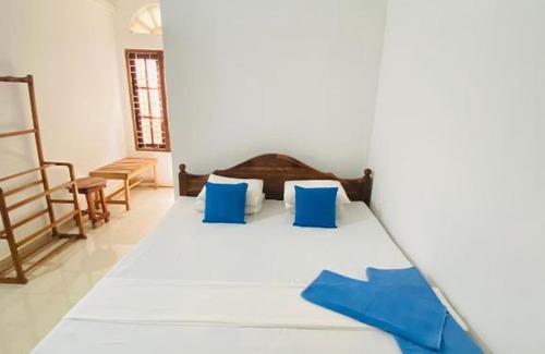 Dambulla Maison | Savee Gammedda Resort
