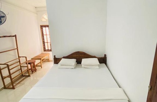 Dambulla Maison | Savee Gammedda Resort