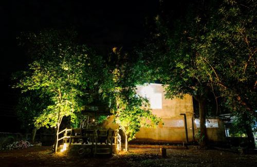 Kaduwela Maison | Savenndra Hotel