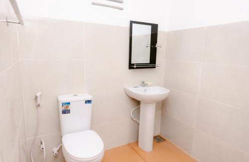 Kaduwela Maison | Savenndra Hotel