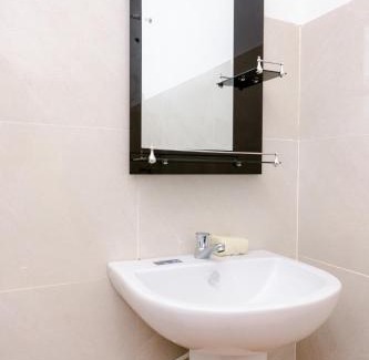 Kaduwela Maison | Savenndra Hotel