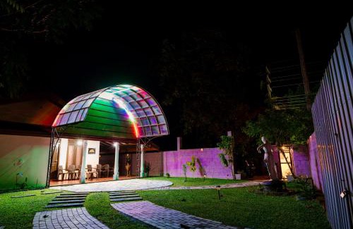 Kaduwela Maison | Savenndra Hotel