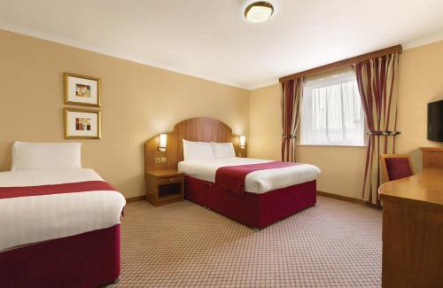 South Ruislip Hôtel | Savera Hotel South Ruislip