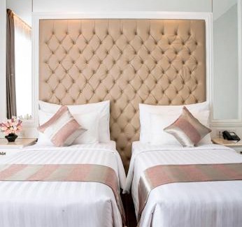 Depok Hôtel | Savero Hotel Depok