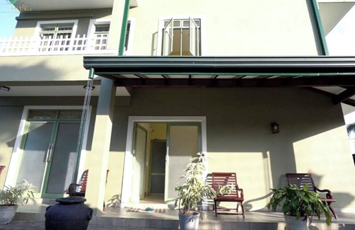 Piliyandala Maison | Saveska Apartments Piliyandala - Non Residents Only second flour