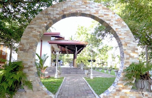 Piliyandala Maison | Saveska Apartments Piliyandala - Non Residents Only second flour