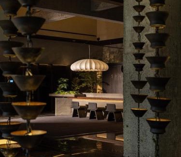 Hong Kou Hôtel | SAVHE Atour Hotel on the Bund Nanjing Road Pedestrian Street -Free night snacks and afternoon tea