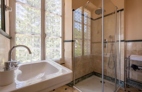 La Morra Maison | Maison Villa Savio (LMR150) à La Morra - 8 personnes, 4 chambres