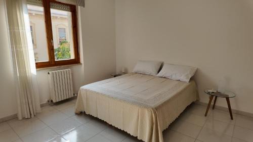 Sassari Appartement | Savoia 13