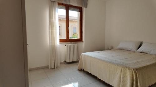 Sassari Appartement | Savoia 13