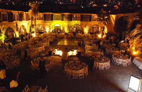 Antakya Hôtel | Savon Hotel