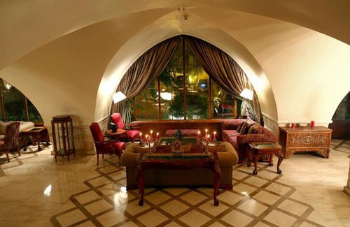 Antakya Hôtel | Savon Hotel