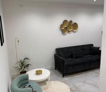 Alessandria Appartement | Savonarola Almarc 3