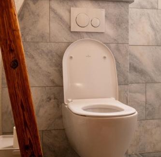 Althofen Appartement | Savoy