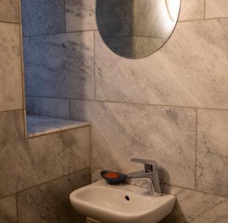 Althofen Appartement | Savoy