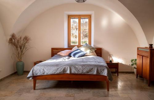 Althofen Appartement | Savoy