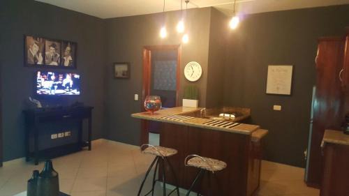 El Callejon Hôtel | Savoy Hotel Boutique