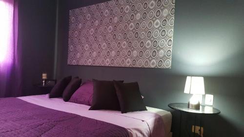 El Callejon Hôtel | Savoy Hotel Boutique