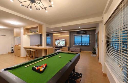 Lat Krabang Maison | Sawadee Guesthouse Suvarnabhumi