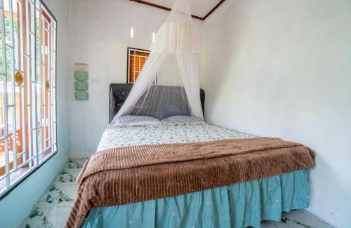 Bohorok Maison | Sawah Indah View Guesthouse