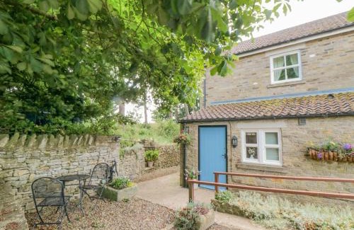 Potter Brompton Maison | Sawdon Heights