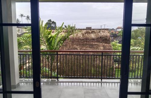 Pejeng Kawan Maison | Sawitri Anandhita Luxury Villas