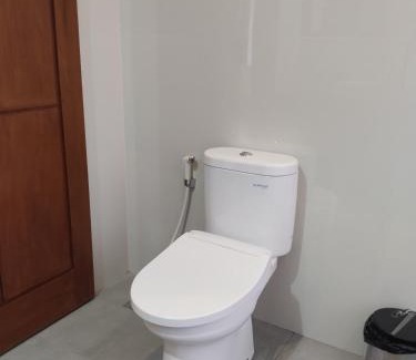 Pejeng Kawan Maison | Sawitri Anandhita Luxury Villas