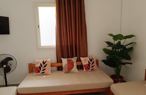 Aousja Appartement | Sawsen Ghar el melh