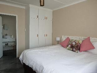 Gansbaai Cabine | Saxon Lodge