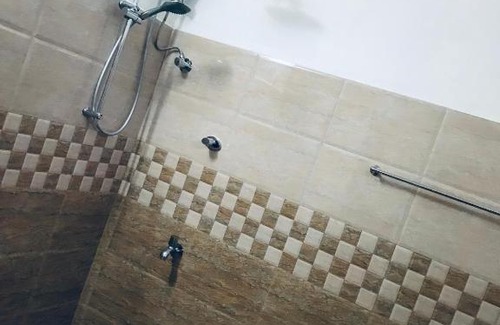 Matara Appartement | Sayana Lucky