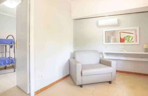 Rosarno Maison | Sayonara Club Village - Double room ideal for couples no69