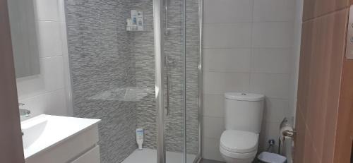 Marsaxlokk Appartement | Sayonara