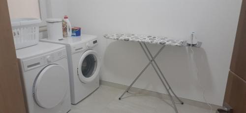 Marsaxlokk Appartement | Sayonara