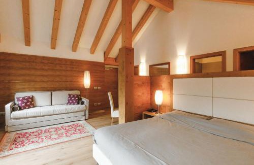 San Martino di Castrozza Hôtel | Sayonara Nature & Wellness Hotel