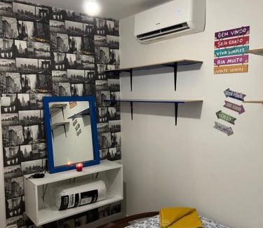 Seixal Maison | SB Alojamento