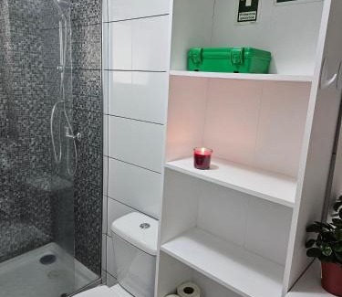 Seixal Maison | SB Alojamento