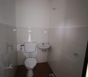 Tanah Rata Appartement | SB PRIMA VILLA APRTMENT