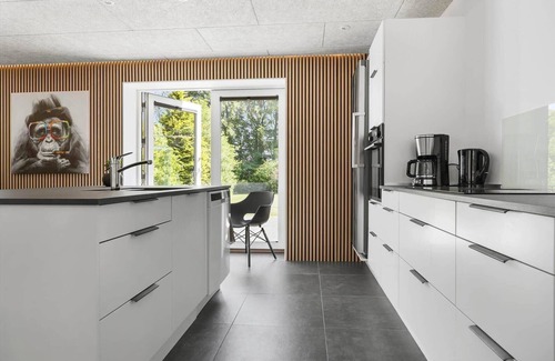 Tinglev Maison | SB101 Tinglev - Sofiedalvej 42