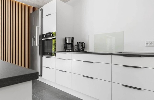 Tinglev Maison | SB101 Tinglev - Sofiedalvej 42
