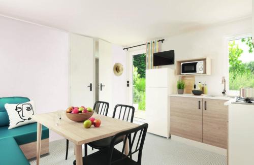Soerendonk Autre | SC Mobile Home 4p