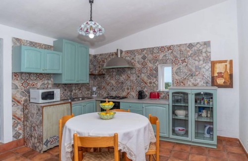 Paduledda Maison | Scalitti by Interhome