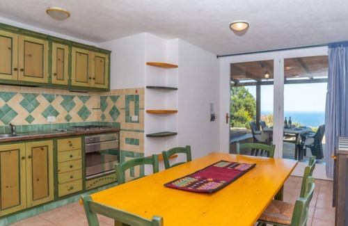 Paduledda Maison | Scalitti by Interhome
